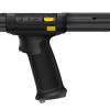 Trigger Handle
